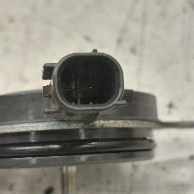 Lexus NX350 Variable Timing Gear Oil Control Valve Solenoid Cylinder H