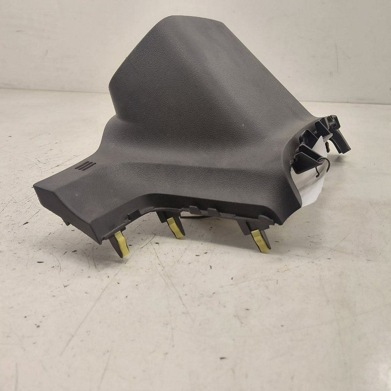 Toyota Prius Center Dash Bezel Trim 2022 2021 2020