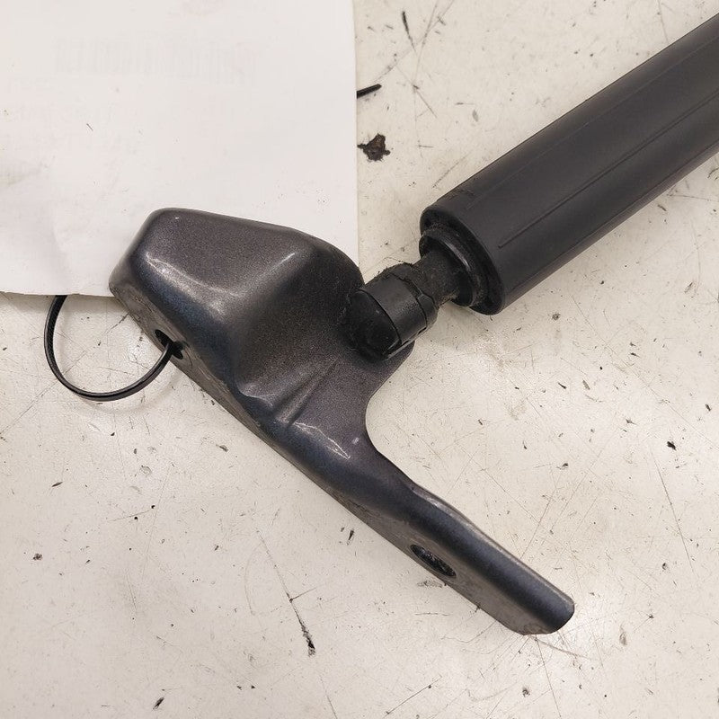 Alfa Romeo Stelvio Driver Left Hatch Back Trunk Lid Shock Strut Suppor