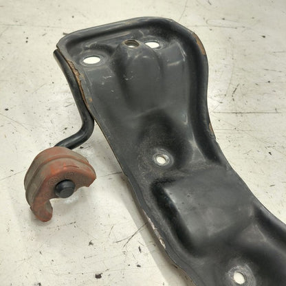 Volvo S60 Drivehsaft Crossmember {31437299} 2018 2017 2016