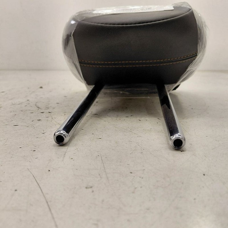 Chevy Trax Seat Headrest Rear Back Seat Head Rest  2022 2021