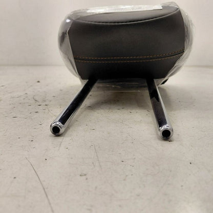 Chevy Trax Seat Headrest Rear Back Seat Head Rest  2022 2021