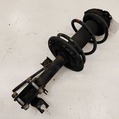Passenger Right Front Strut Fits 16-23 Nissan Maxima OEM