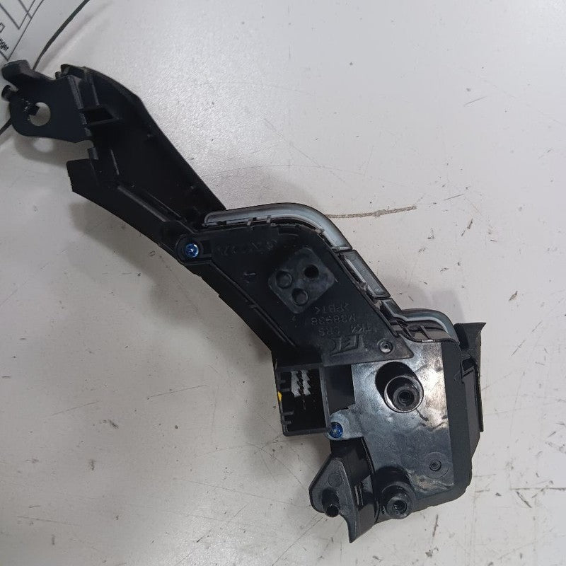 Acura ILX Cruise Control Switch  2016 2017 2018
