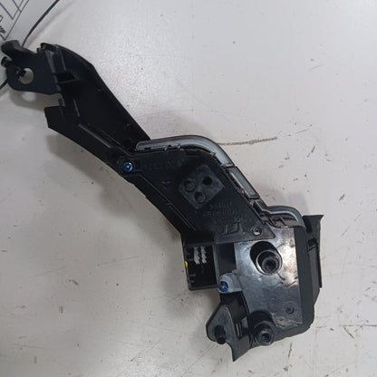 Acura ILX Cruise Control Switch  2016 2017 2018