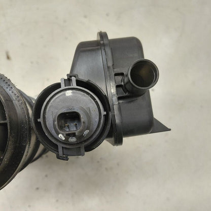 Honda HR-V Fuel Vapor Canister Charcoal Evaporator Can  2026 2025 2024