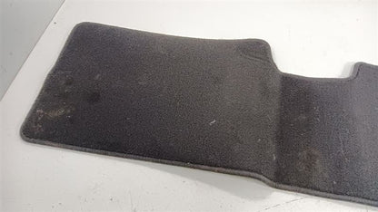 Chevrolet Equinox EQUINOX   2018 Floor Mat 4707182018 2019