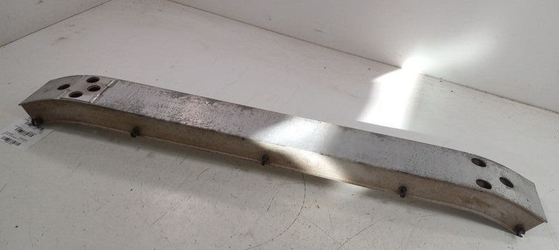 5213130280 Front Bumper Reinforcement Support Bar Fits 08-14 LEXUS IS-F 