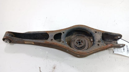 1K0505311AB Lower Control Arm Rear Control Arm Fits 06-10 12-20 Volkswagen Passat