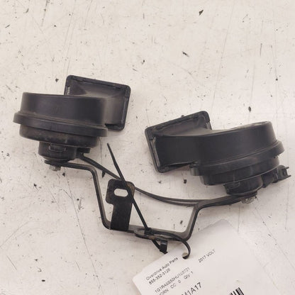 Chevy Volt Horn  2016 2017 2018 2019