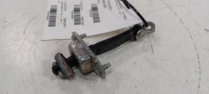 Subaru Tribeca Door Check Left Driver Front Hinge Stop Stopper Detent 