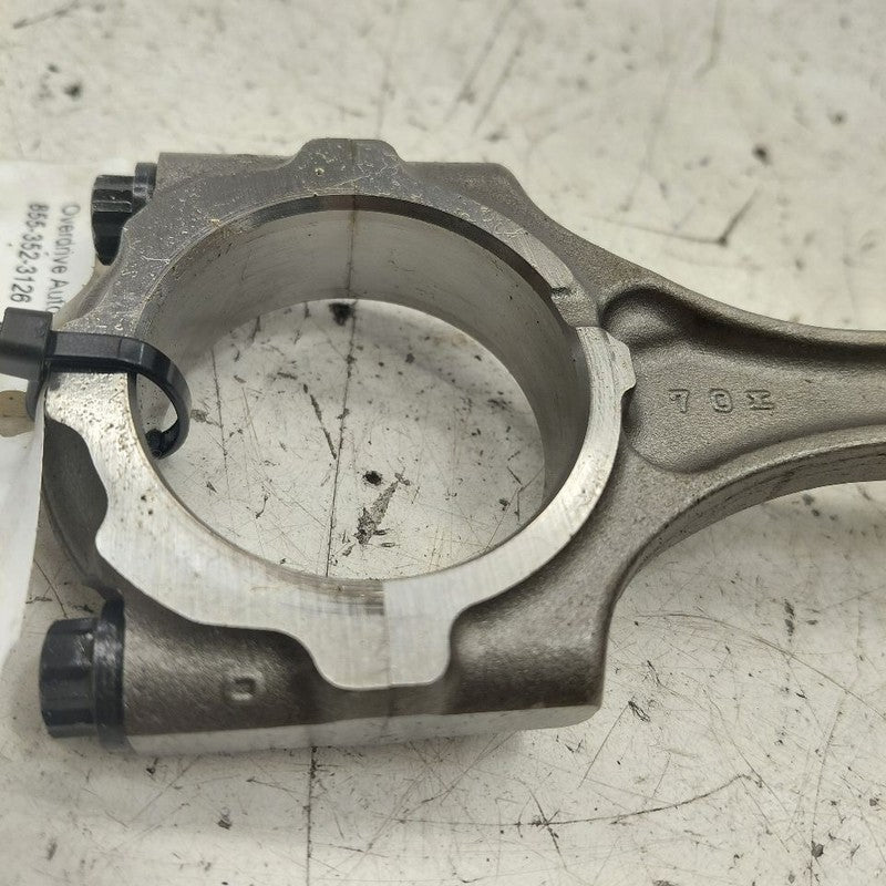 Toyota Prius Single Piston With Connecting Rod   1.8 2022 2021 2020