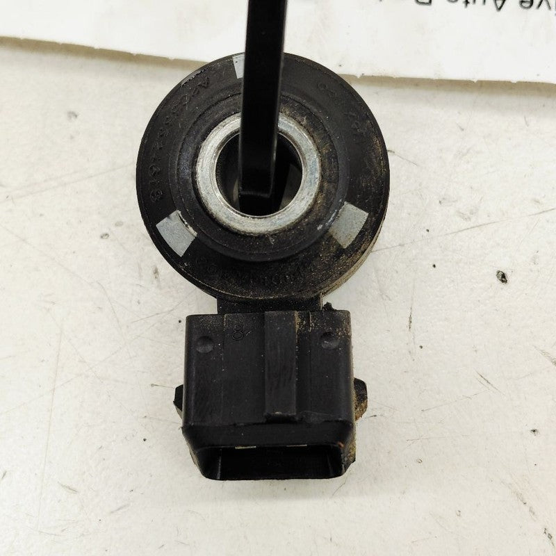 Nissan Maxima Engine Knock Sensor  3.5 2018 2017 2016 OEM