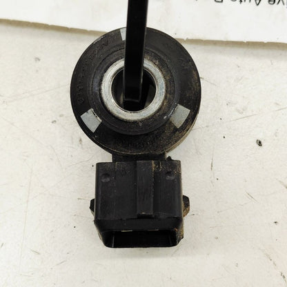 Nissan Maxima Engine Knock Sensor  3.5 2018 2017 2016 OEM