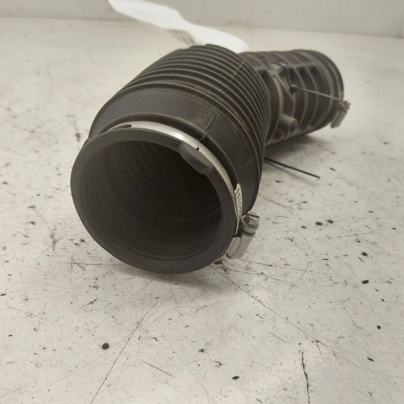 Ford Edge Air Cleaner Tube Intake Hose  2.7 2019 2020 2021 2022