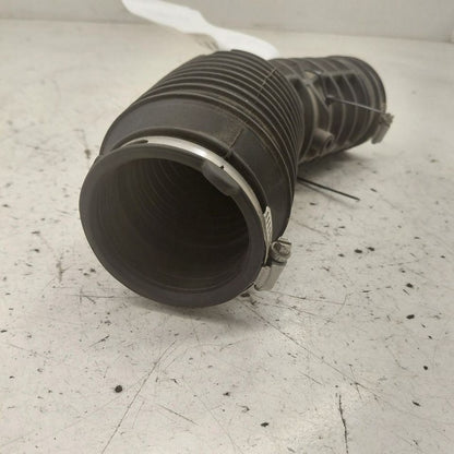 Ford Edge Air Cleaner Tube Intake Hose  2.7 2019 2020 2021 2022