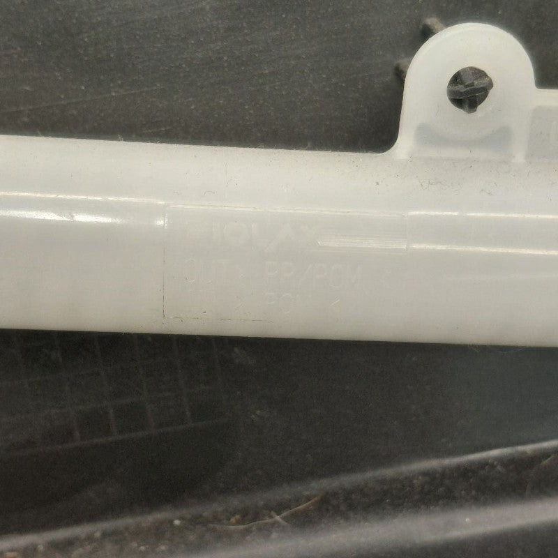 Volvo S60 Glove Box Dash Compartment  2018 2017 2016