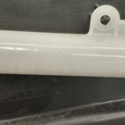Volvo S60 Glove Box Dash Compartment  2018 2017 2016