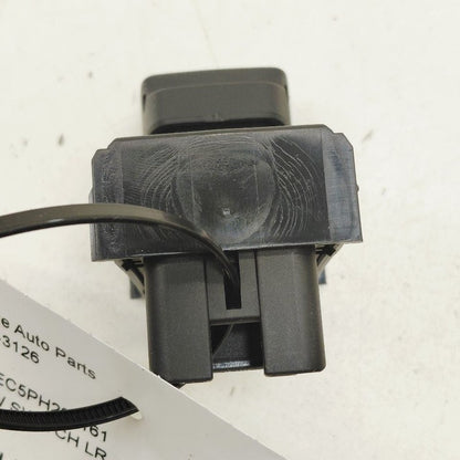 Subaru Crosstrek Window Switch Power Left Driver Rear  2023 2022 2021