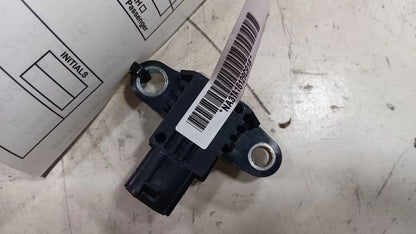 Nissan Rogue Sensor 2014 2015 2016 2017 2018 2019 2020 OEM