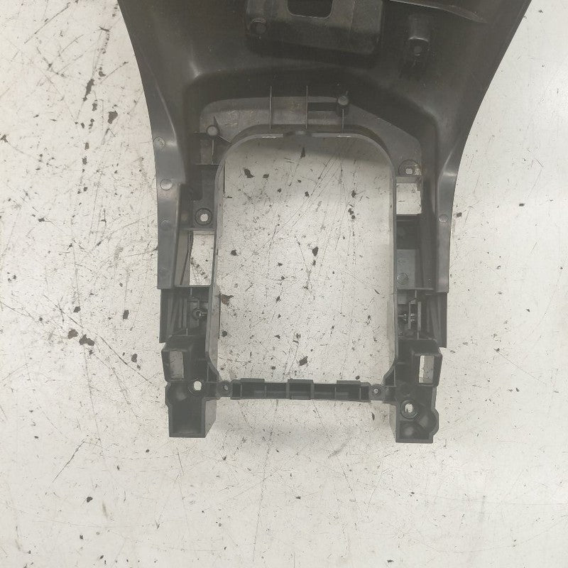 Volvo S60 Center Dash Bezel Trim 2013 2014 2015