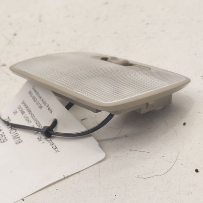 Honda CR-V Dome Light Roof Lamp  2019 2018 2017