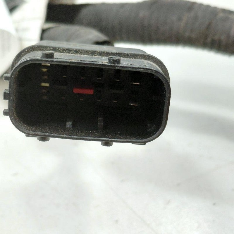 Fiat 500 PTU Jumper Wire {00552675860} 2016 2017 2018 OEM