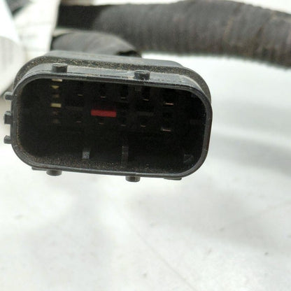 Fiat 500 PTU Jumper Wire {00552675860} 2016 2017 2018 OEM