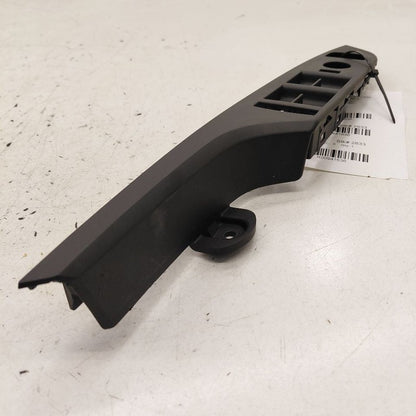 Cadillac CT6 Window Switch Bezel Trim Left Front 2018 2017 2016