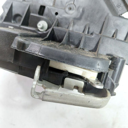 Ford Edge Door Latch Lock Right Passenger Rear  2019 2020 2021 2022 20