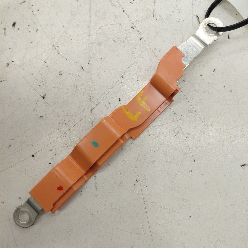 Honda Clarity Battery Cable  2018 2019 2020