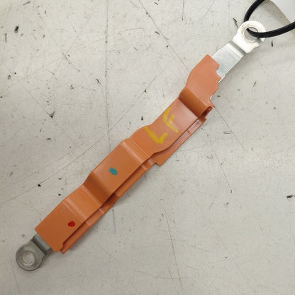 Honda Clarity Battery Cable  2018 2019 2020