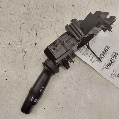 Blinker Turn Signal Column Switch Hatchback GT Fits 11-17 Hyundai Elan