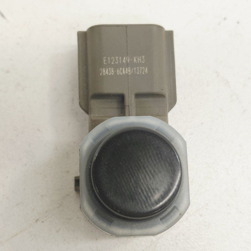 Nissan Versa Back up Sensor 2024 2023 2022 2021 OEM