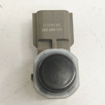 Nissan Versa Back up Sensor 2024 2023 2022 2021 OEM