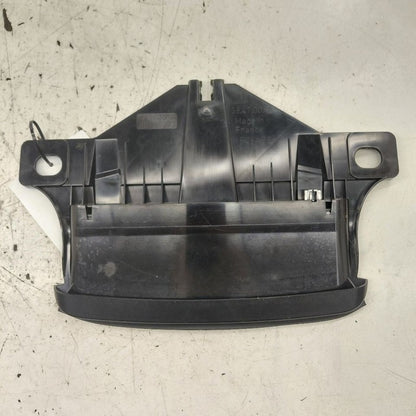 Volvo S60 High Mount Tail Lamp Third 3rd Brake Light  2013 2014 2015