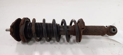 Strut Rear Sedan Fits 10-14 Subaru Legacy  OEM
