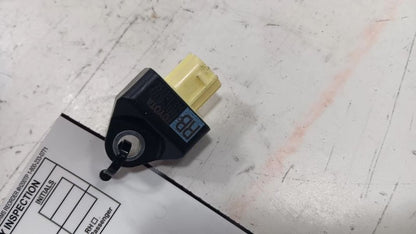 Toyota Camry Sensor  2021 2022 2023