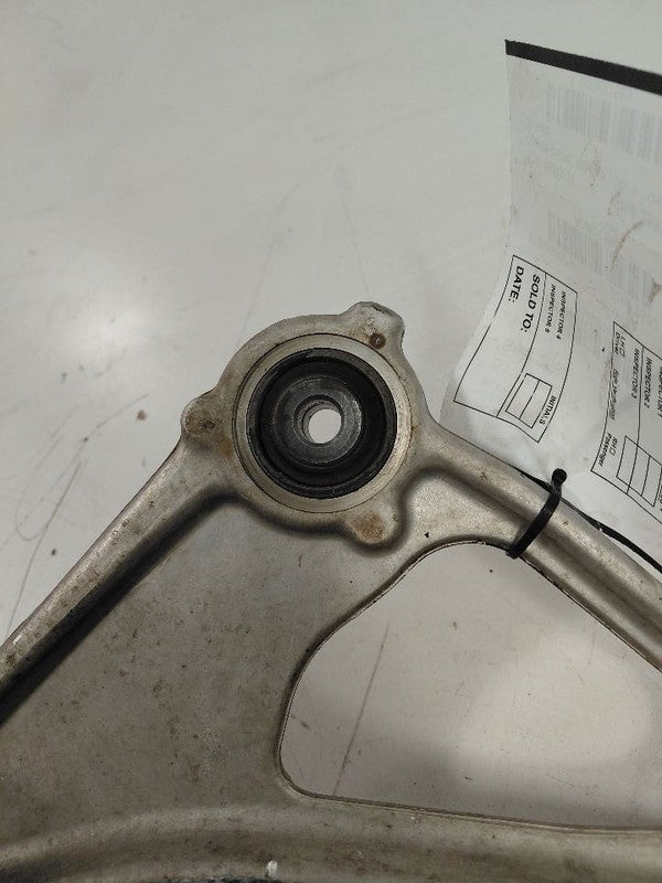 Passenger Right Lower Control Arm Front Fits 16-23 Nissan Maxima 82758