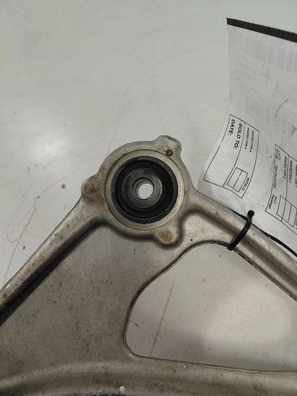Passenger Right Lower Control Arm Front Fits 16-23 Nissan Maxima 82758