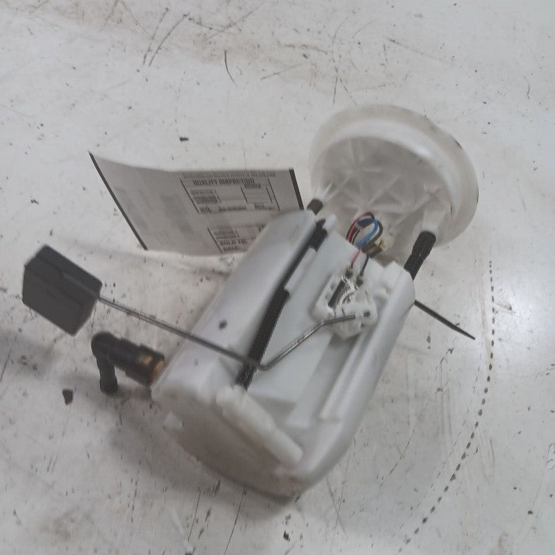 Gas Fuel Pump Assembly Tank Mounted 2.5L Fits 20-23 Subaru Legacy