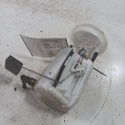 Gas Fuel Pump Assembly Tank Mounted 2.5L Fits 20-23 Subaru Legacy