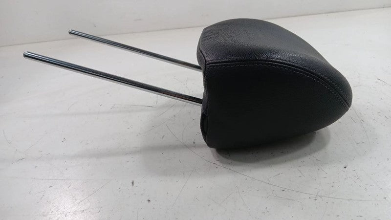Hyundai Elantra Seat Headrest Front Head Rest  2011 2012 2013 2014 201
