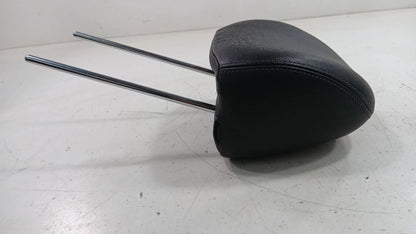 Hyundai Elantra Seat Headrest Front Head Rest  2011 2012 2013 2014 201