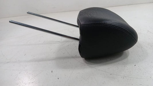 Hyundai Elantra Seat Headrest Front Head Rest  2011 2012 2013 2014 201