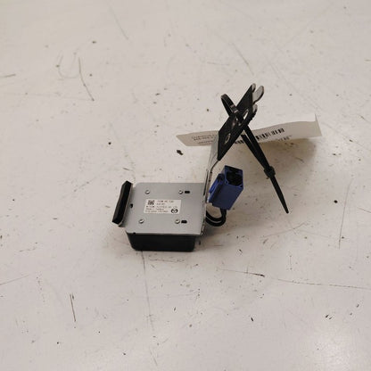 Mazda CX-5 Navigation Antenna Module {TC3M66T30} 2023 2022 2021 2020 O