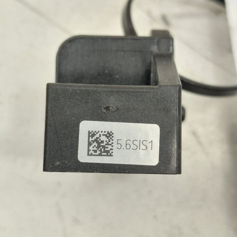 Honda Clarity Contact Sensor  2018 2019 2020