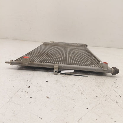 Air Conditioning AC Condenser Fits 18-21 Honda Clarity