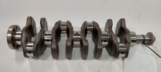 Toyota Corolla Engine Crankshaft Crank Shaft 2011 2012 2013