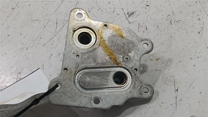 Nissan Rogue Engine Oil Cooler  2014 2015 2016 2017 OEM